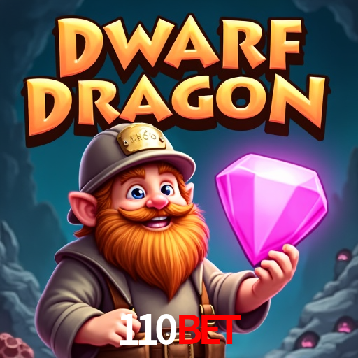 Integração de APIs 110bet