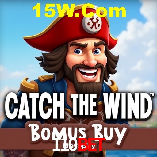 Casino Ao Vivo 110bet