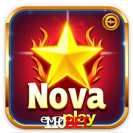 Cadastro Rápido 110bet