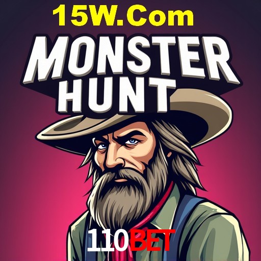 Estatísticas Esportivas 110bet