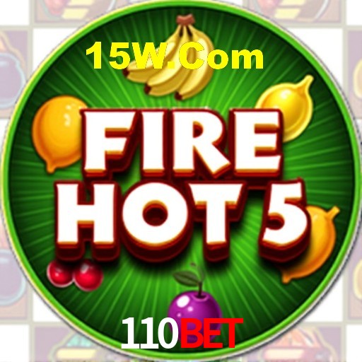 Sistemas de Segurança 110bet