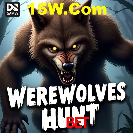 Avaliações dos Jogadores 110bet