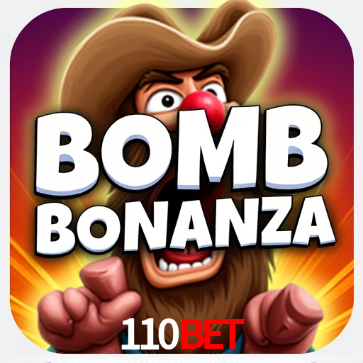 Experiência VIP 110bet