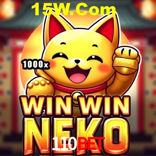 Estatísticas do Jogo 110bet