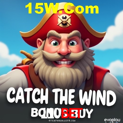 Benefícios da Conta 110bet