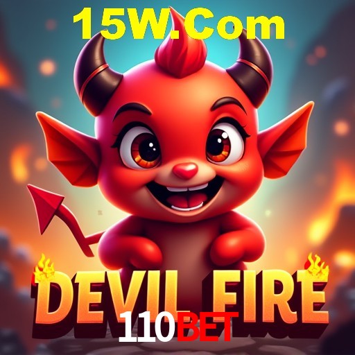 Jogos de Slot 110bet