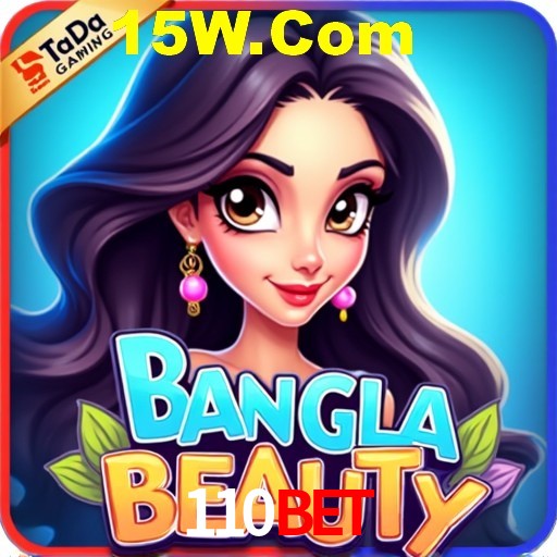 Estratégias Crash Games 110bet