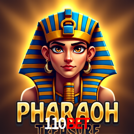 Apostas de Futebol 110bet