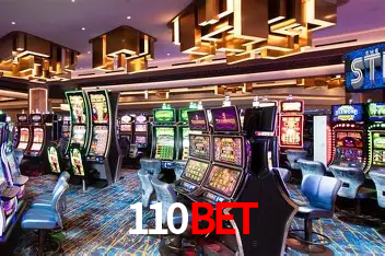 Ofertas Exclusivas 110bet