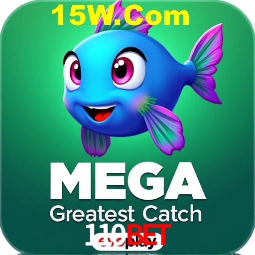 Casino Ao Vivo 110bet