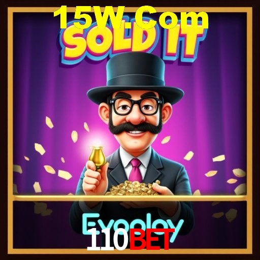 Recursos de Bônus 110bet