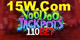 Bônus de Boas-vindas 110bet