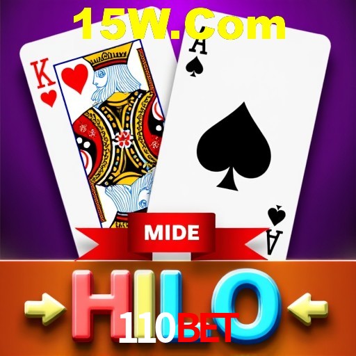 Tecnologia da Plataforma 110bet