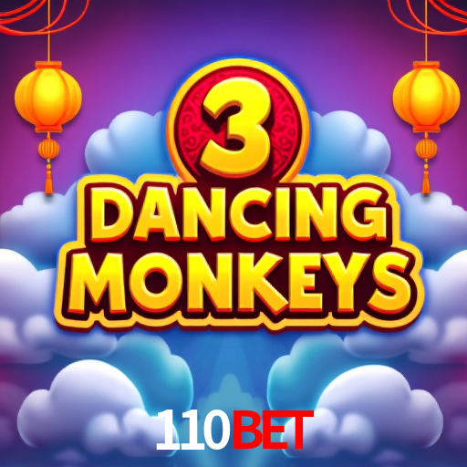 Segurança 2FA 110bet