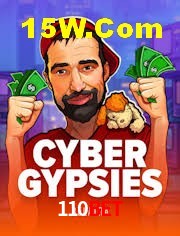 Mesa de Blackjack 110bet