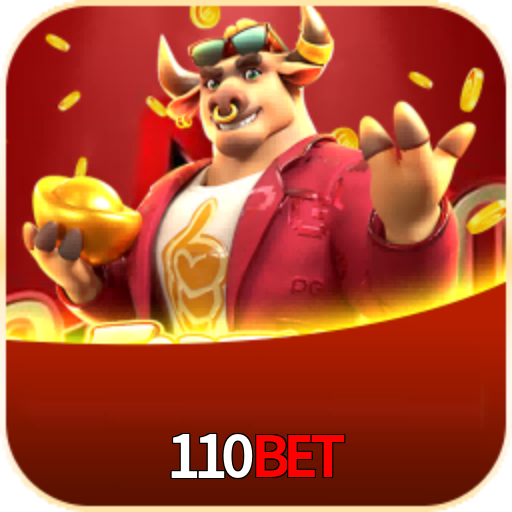 110bet